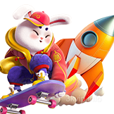 Hot Games Category Icon