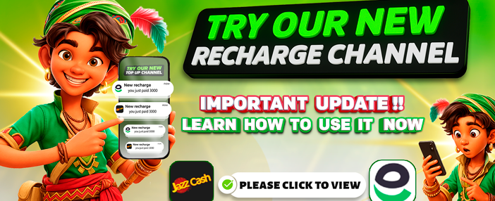 Banner_20250807201138argg - Early Access & Special Perks